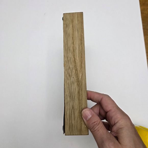 Ashland Fill My Days With‎ Water Sunshine Tabletop Decor Sign - Picture 4 of 7